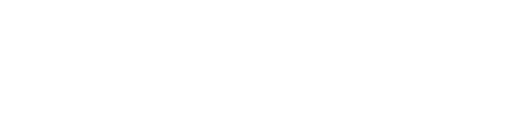 Shine Logo
