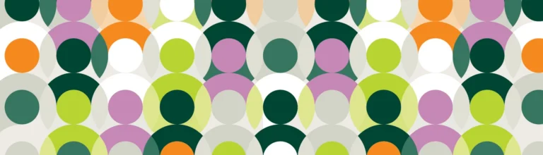 AI Is Optimizing Work. Who Is Designing the Culture Around It?