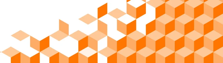 Growth and Expansion: How to Protect and Build Company Value