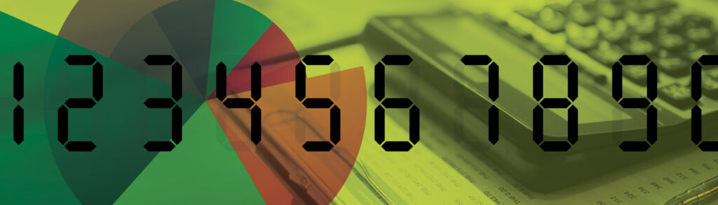 A Marketing Budget Guide for Mid-Market Companies: How Much Should You Spend in 2027?