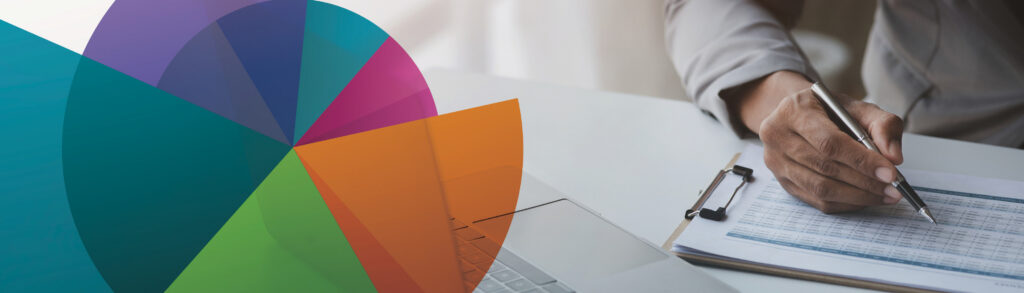 Marketing Budget Guide