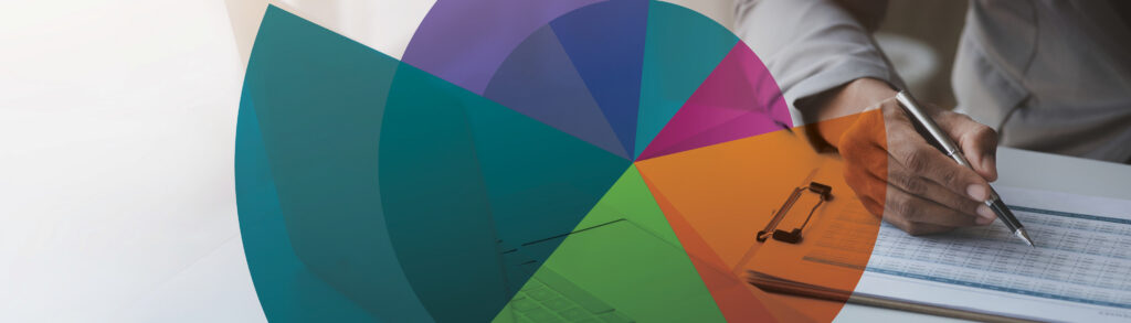 Marketing Budget Guide