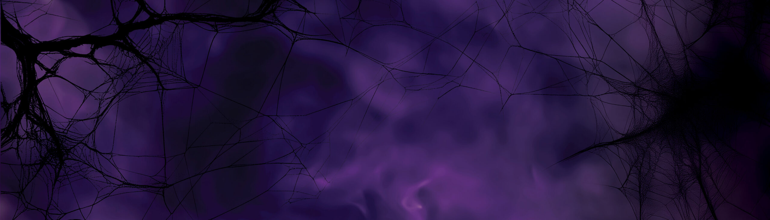 This Halloween, 5 Signs of a Toxic Workplace That Should Scare You