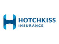 Hotchkiss Insurance logo