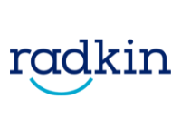 Radkin Logo