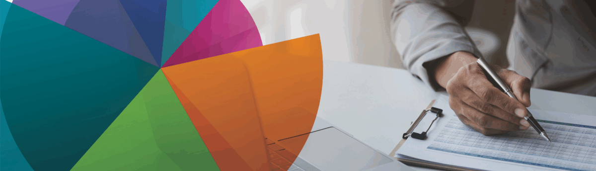 Planning your 2026 Marketing Budget: What’s Changed Since The January 2025 Guide