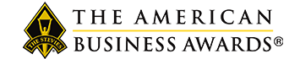 The American Business Awards logo