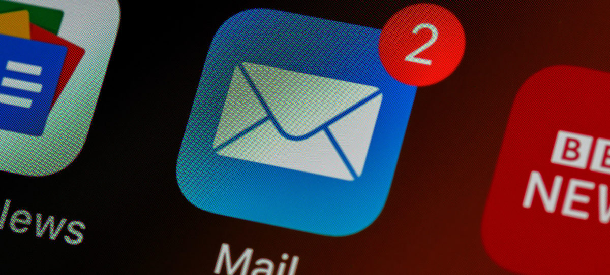 Apple Mail Privacy Protection is here. How does this impact your email marketing?