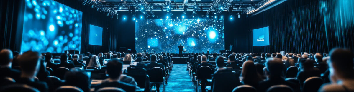 Curiosity, Capability and Creativity: What MAICON Taught Me About AI and the Future of Marketing