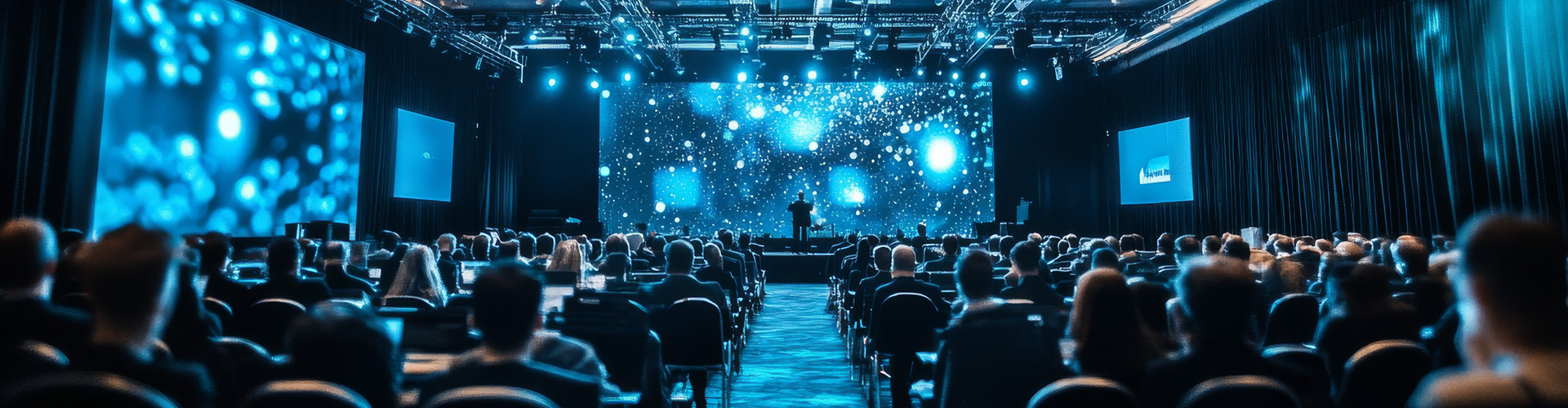 maicon-banner AI conference header image