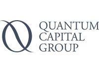 Quantum Capital Group