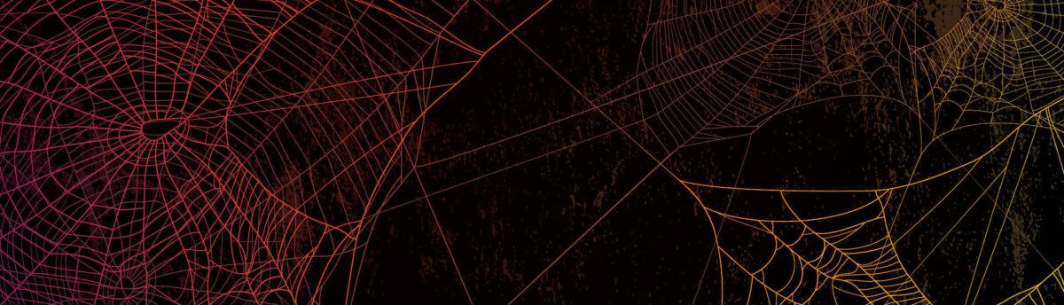 This Halloween, The 5 Things That Should Scare You About Your Brand