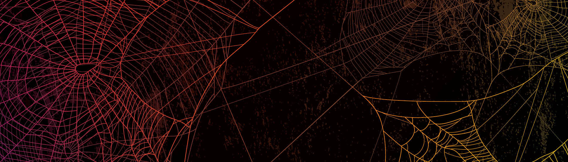 sav591_5_brand_scares_1013