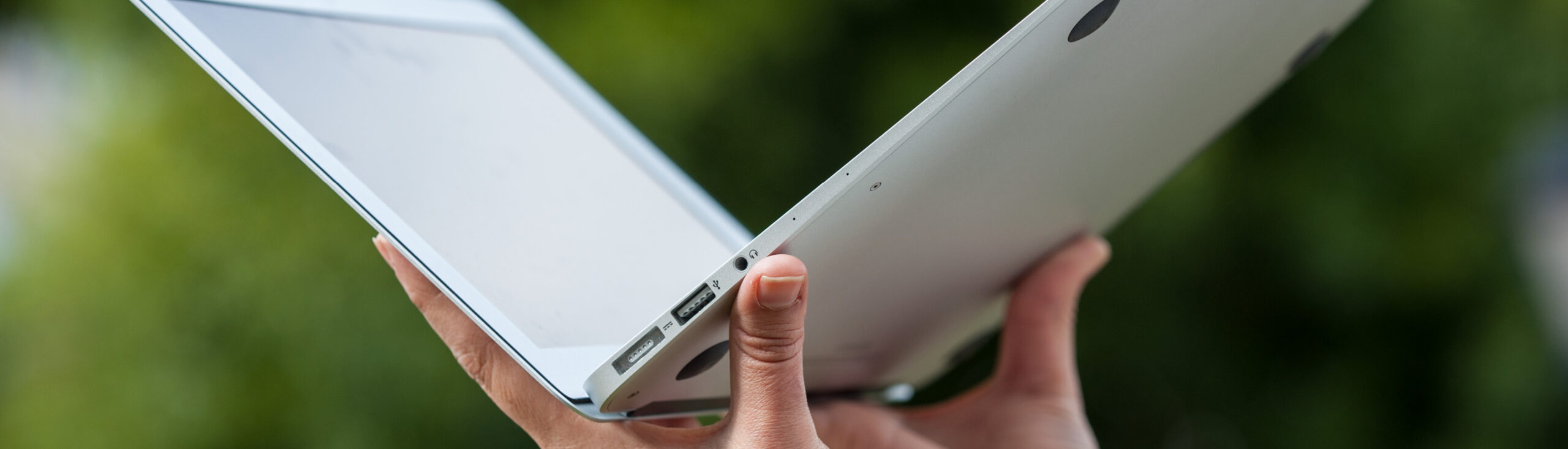 sav591_balancing_ai_blog_0715