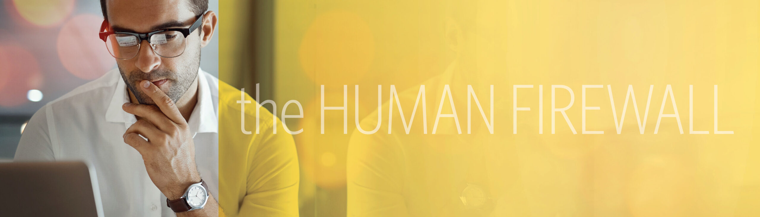 sav591_cybersecurity2A_0922