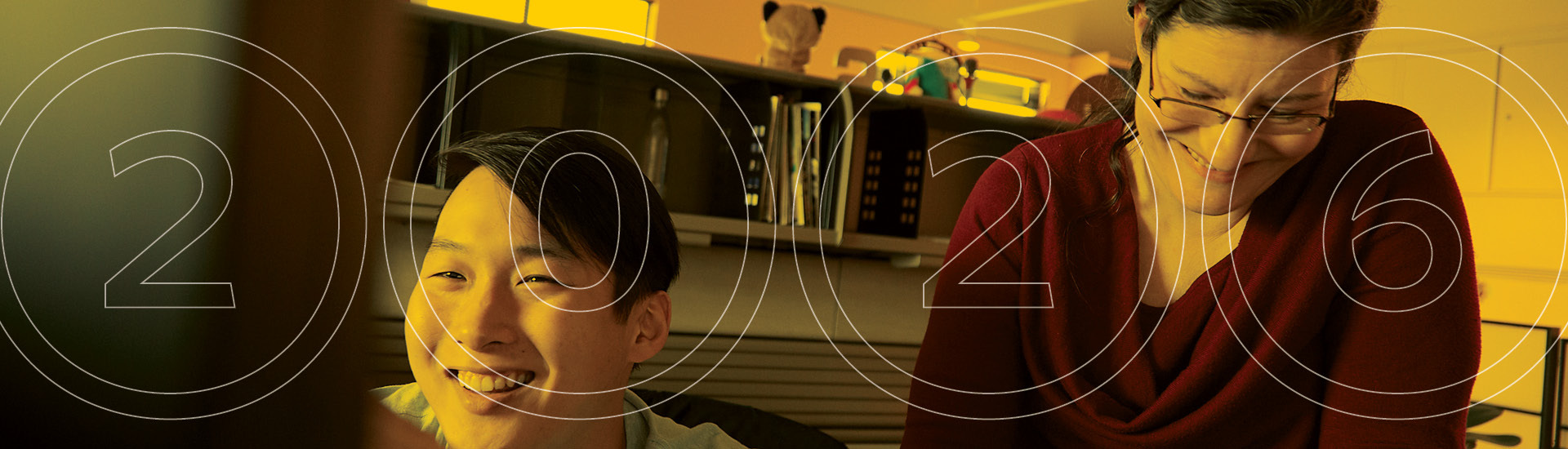 sav591_new_year_new_culture_1204 new year, new culture