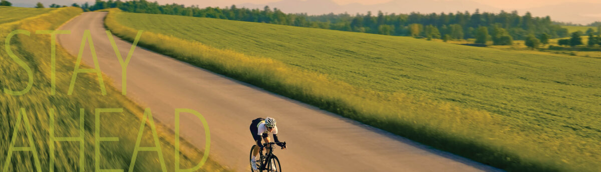 From SEO to GEO: How We’re Addressing the Shifting Search Landscape