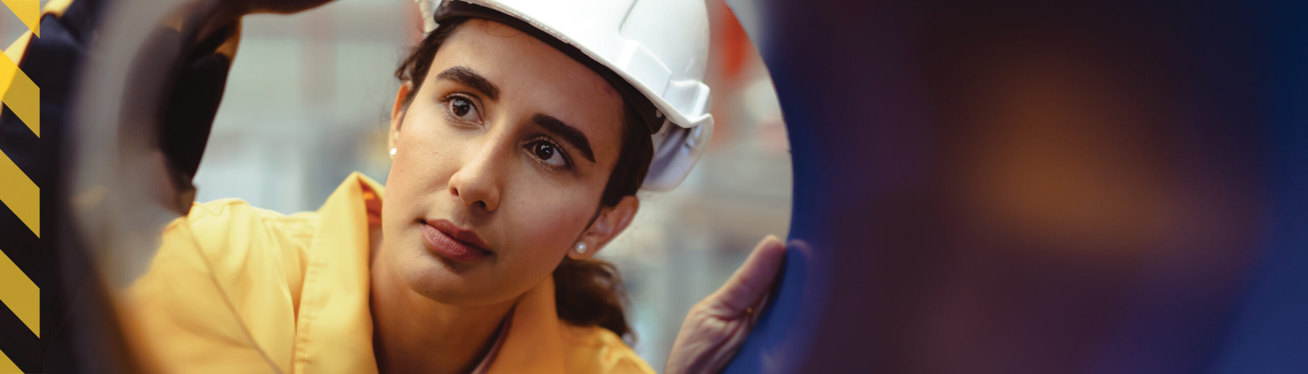 sav597_safety_blog1_0502