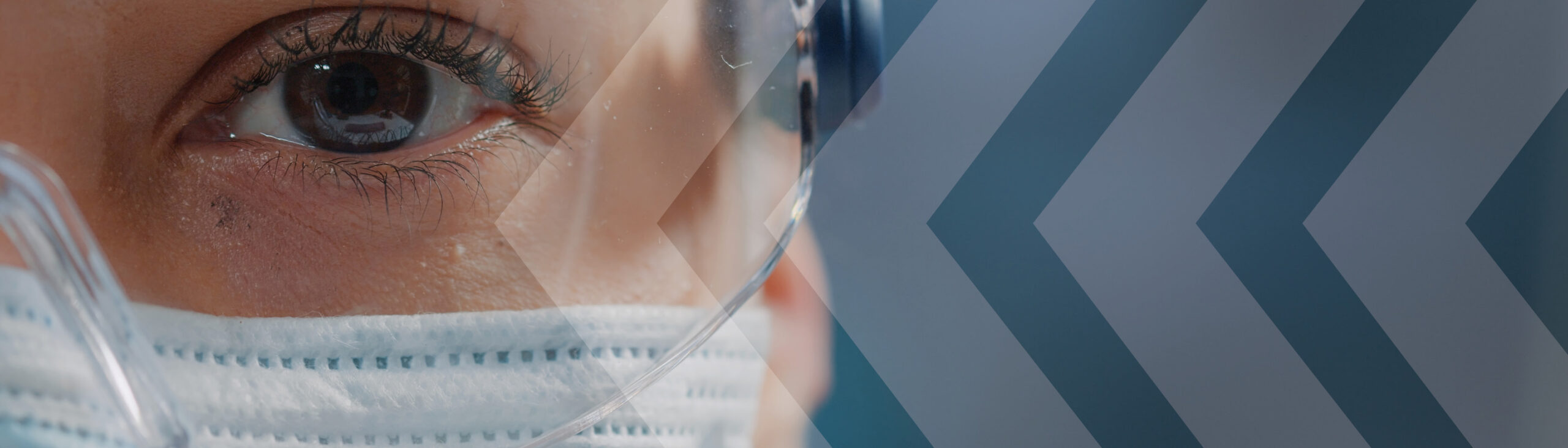 sav597_safety_blog2_0502