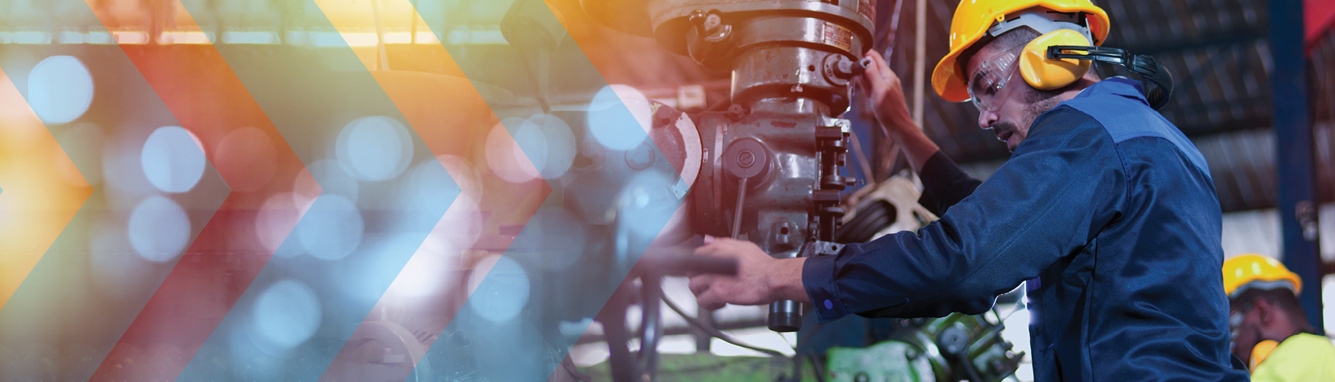 sav597_safety_blog3_0527