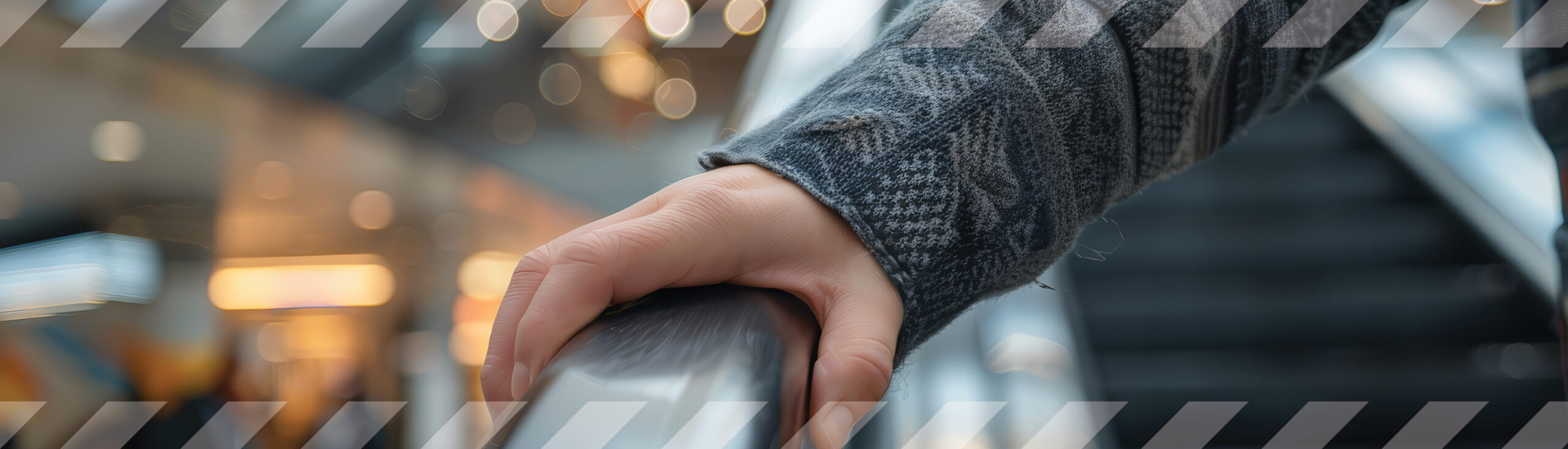 sav597_safety_blog4_0502