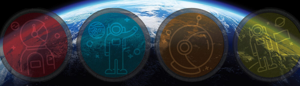 Houston, We Have a Crew: Lessons from Artemis II