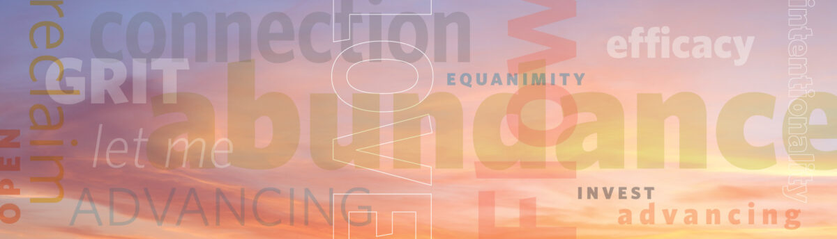 How We Begin Each New Year at Savage Brands