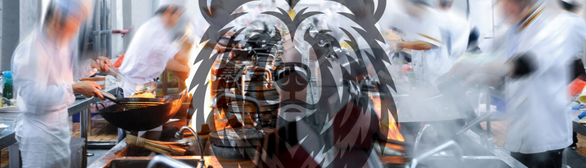 “The Bear” and the Kind of Culture People Show Up For