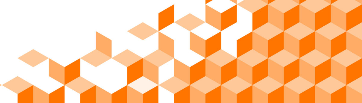 Growth and Expansion: How to Protect and Build Company Value