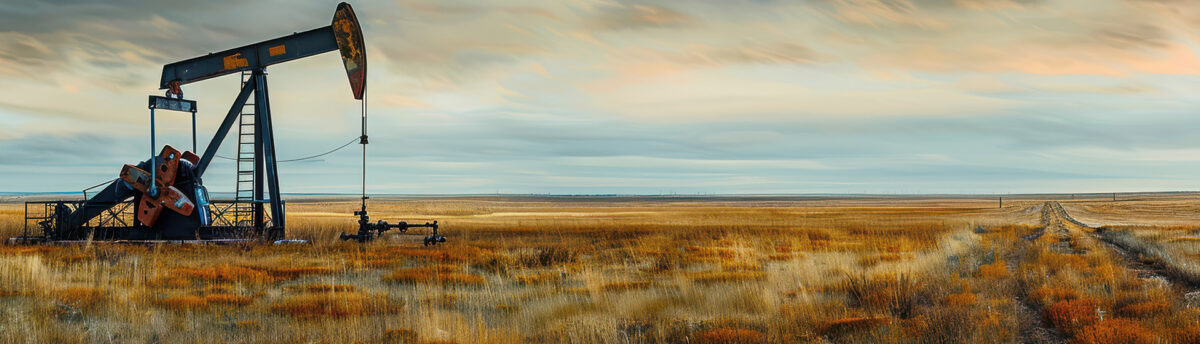 Culture Didn’t Fail at M-Tex. Leadership Did.